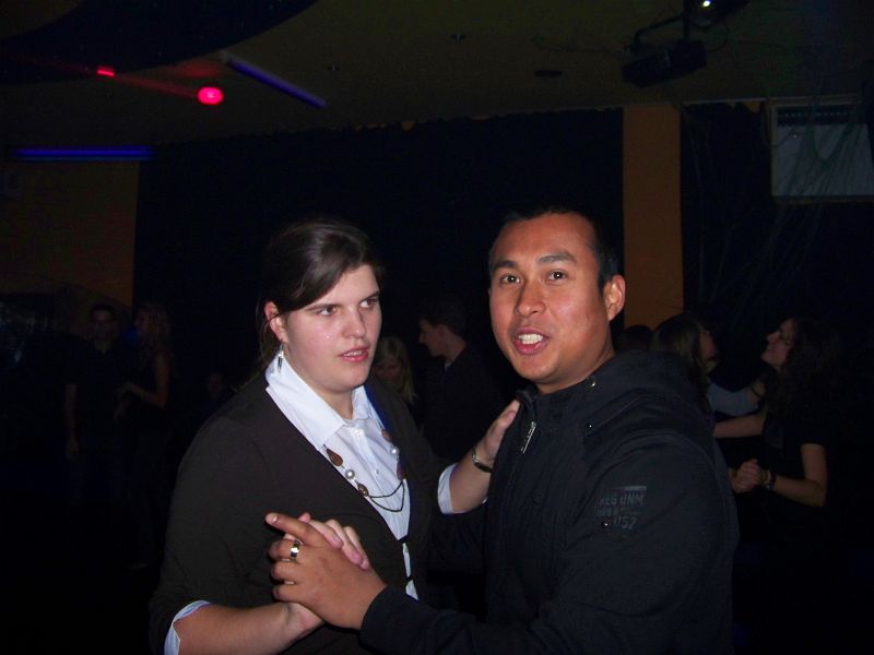 2009-10-31 Halloween 038